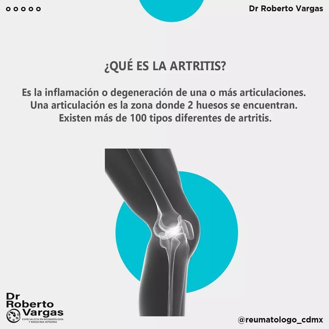 Juan Roberto López Vargas-7