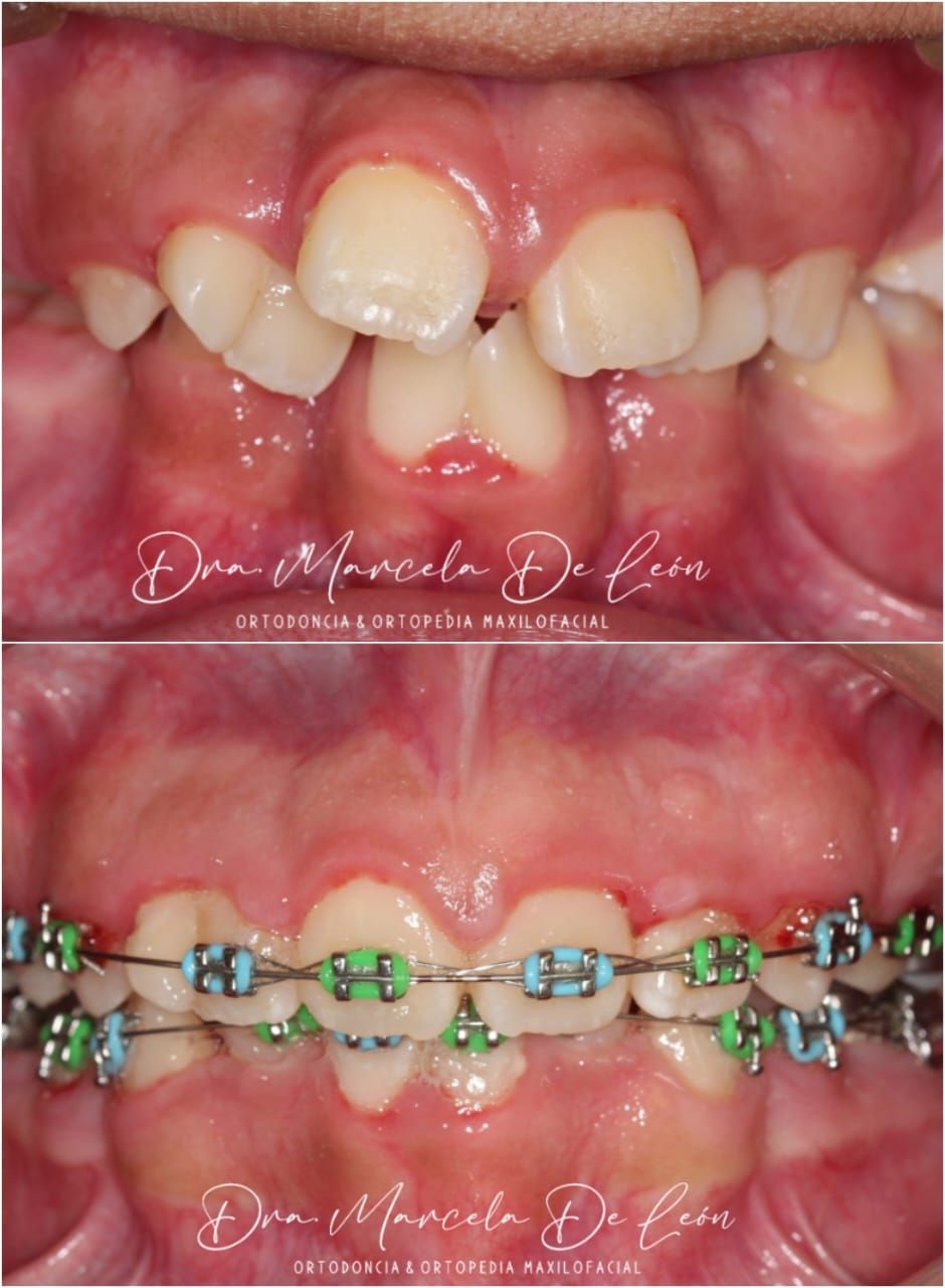 Marcela C. De León Martínez-18