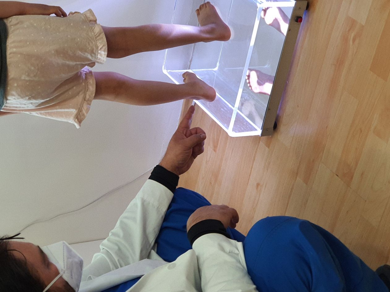 Julio Carlos Vélez De Lachica-33