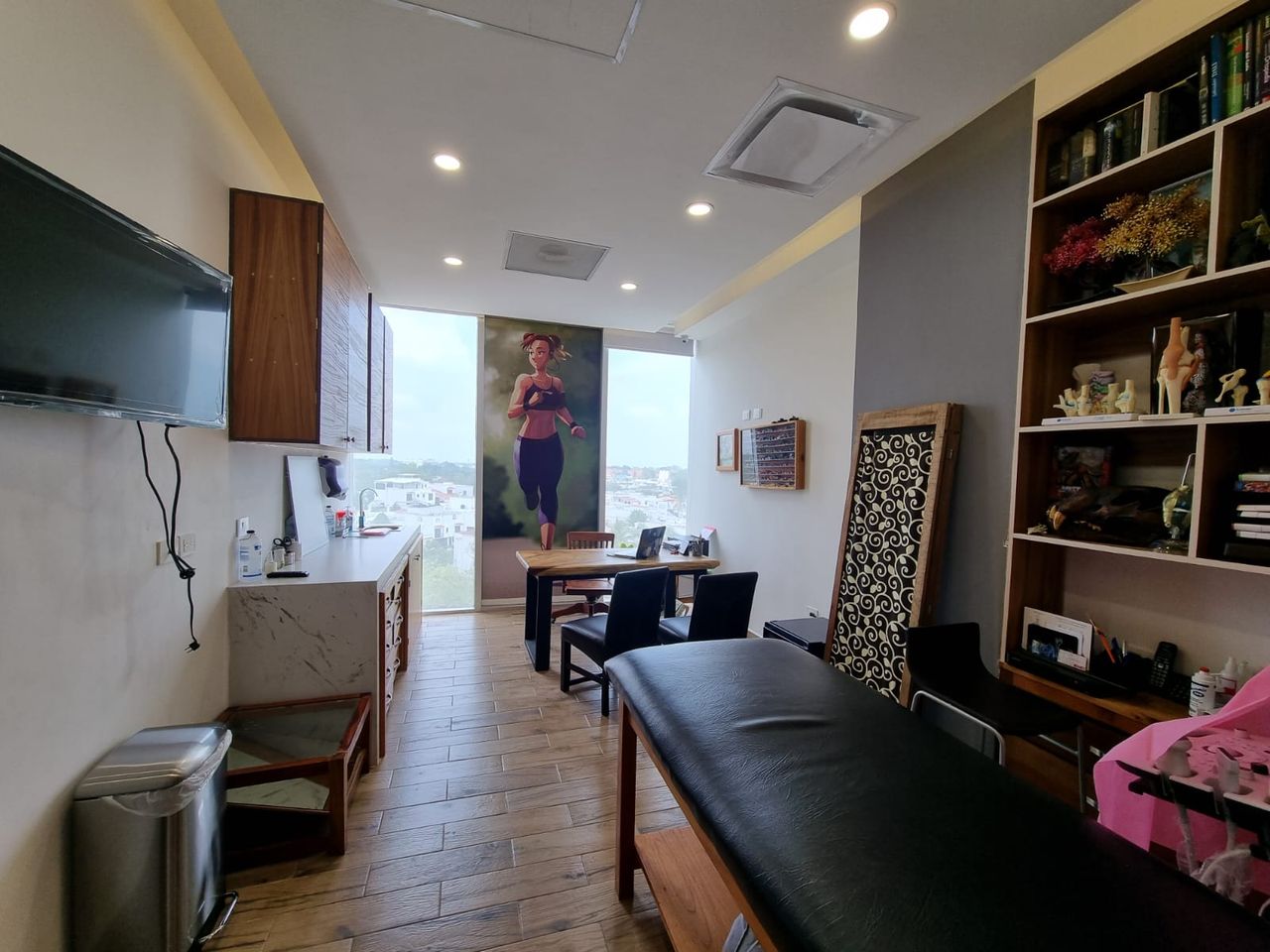 Victor Jimenez Angulo-0