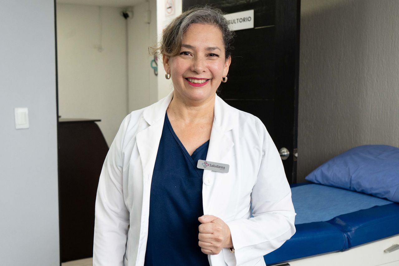Guadalupe Guerrero Contreras-0
