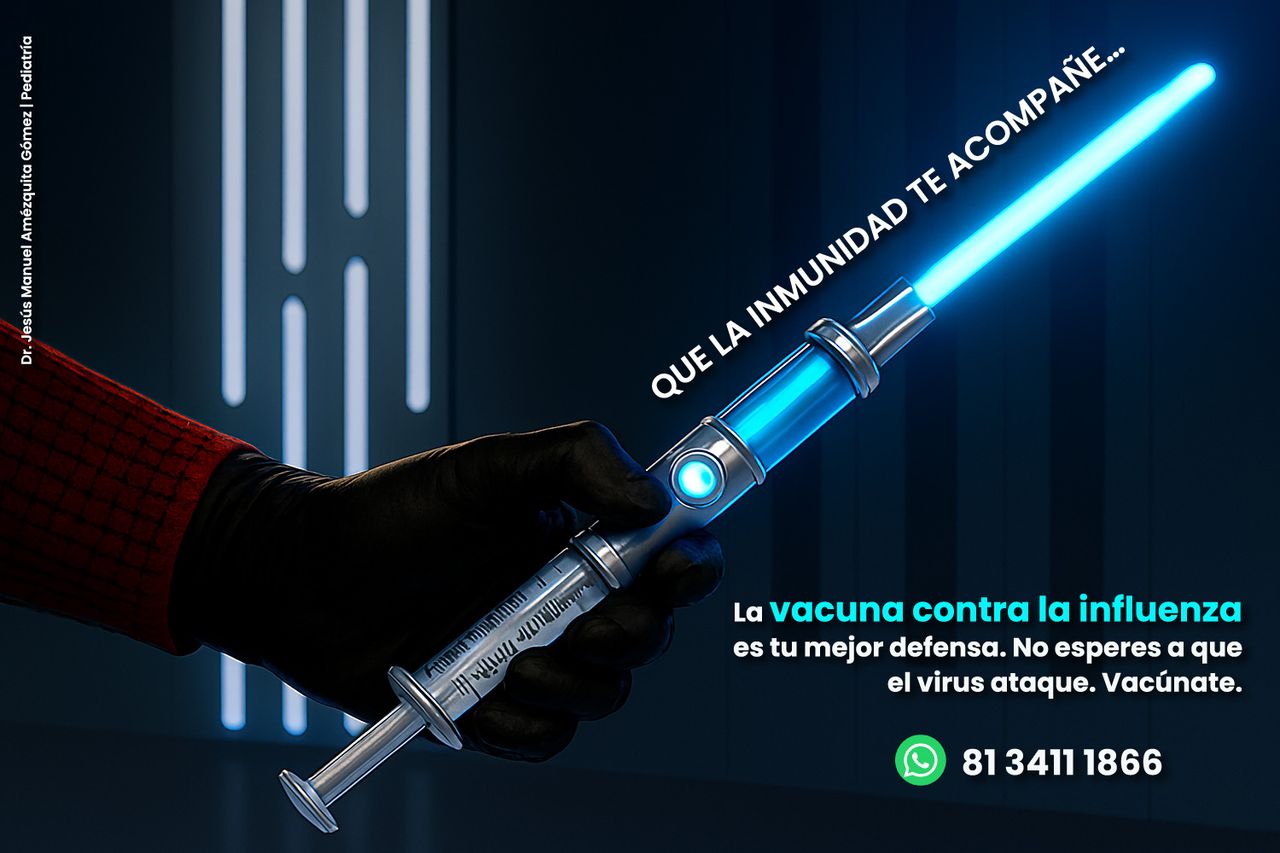 Jesús Manuel Amézquita Gómez-3