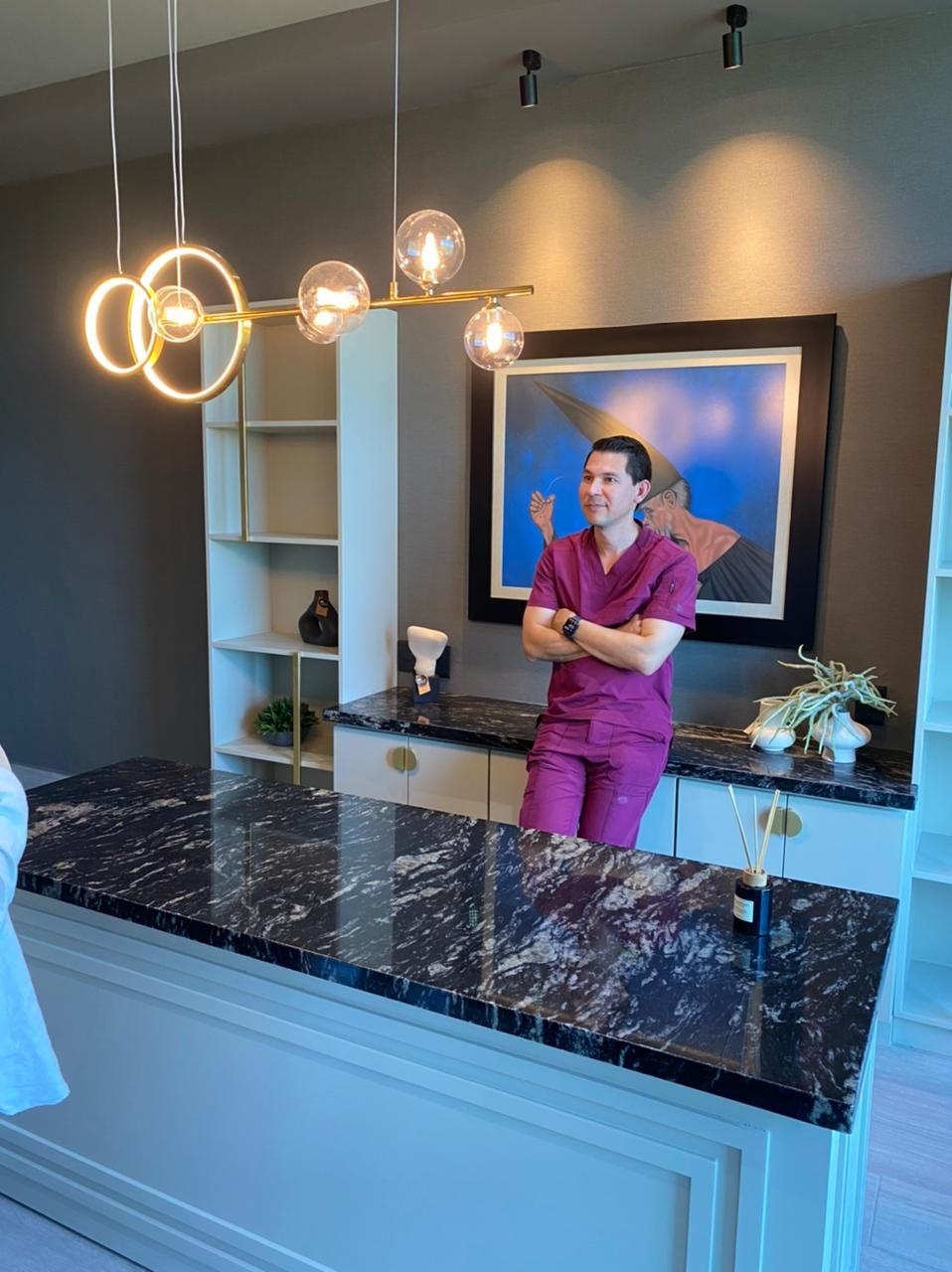 José Manuel Lim Vega-0