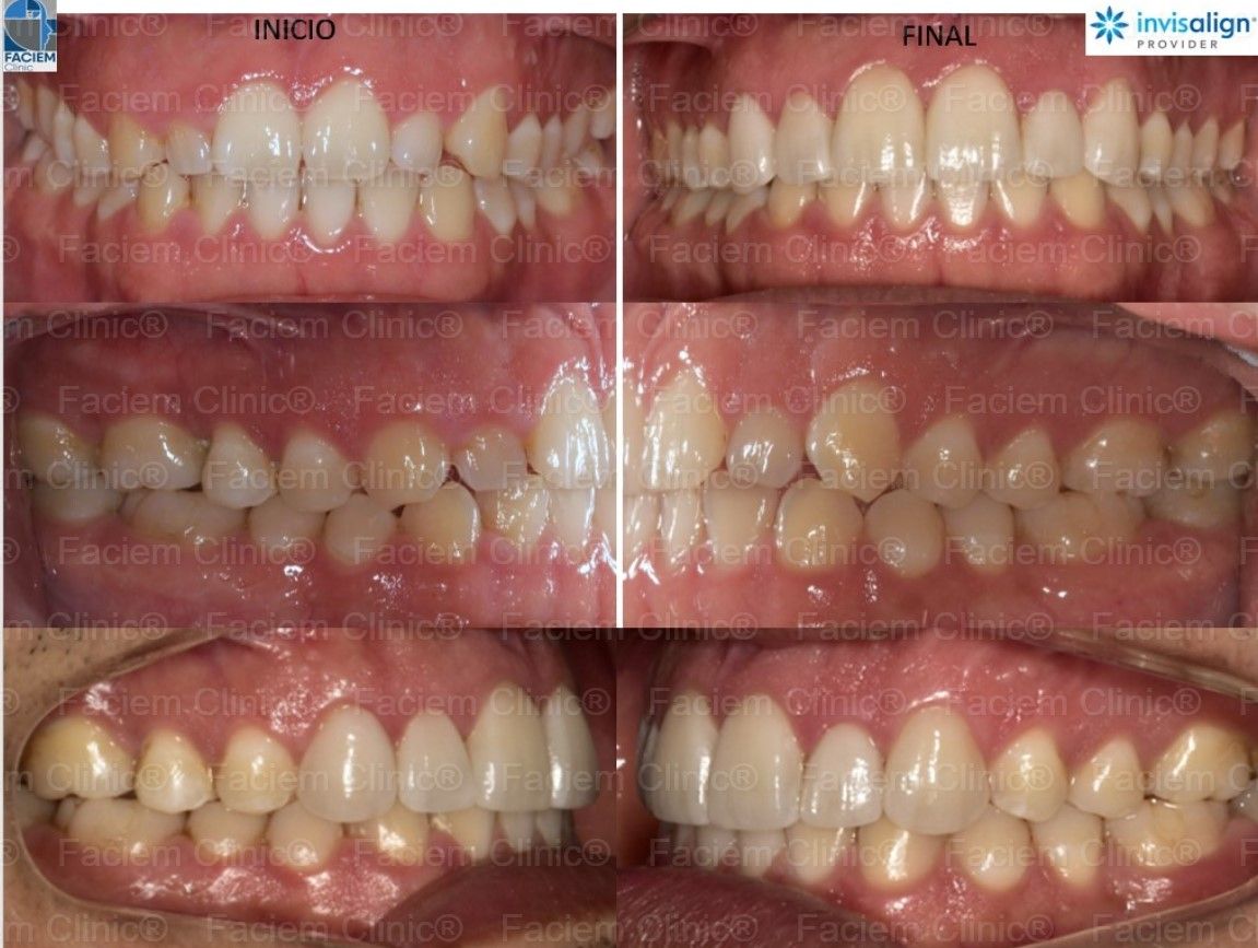 Ricardo Parra García-5