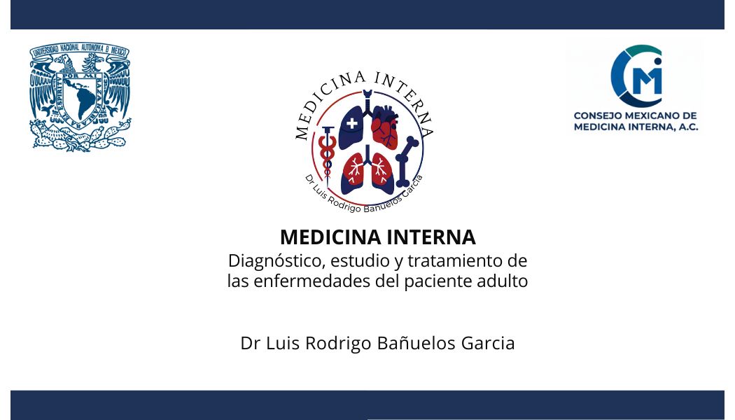 Luis Rodrigo Bañuelos Garcia-0