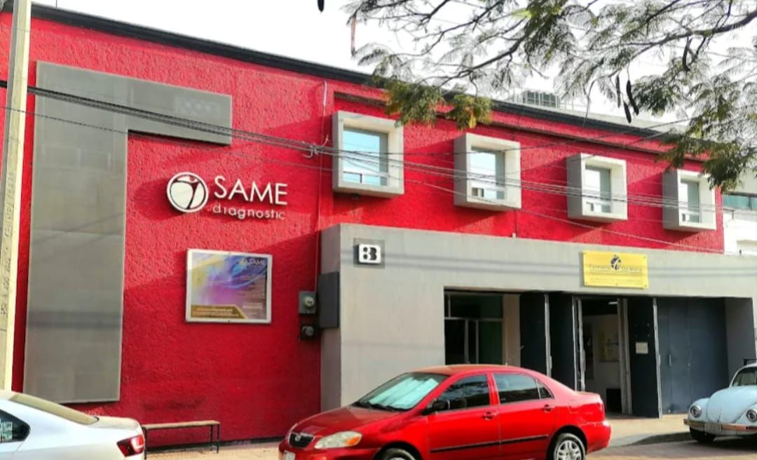 J. Cruz González Martínez-1