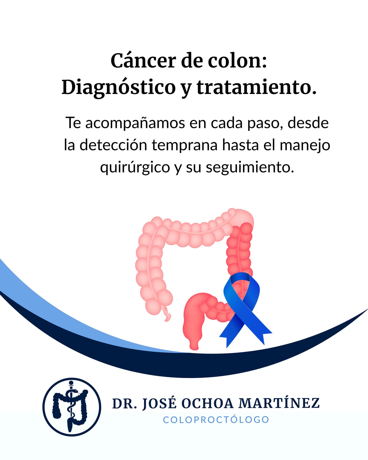 José Ochoa Martínez-36