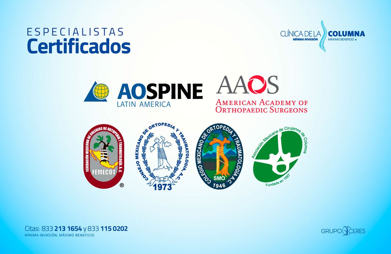 Miguel Angel Santana Reyna-3