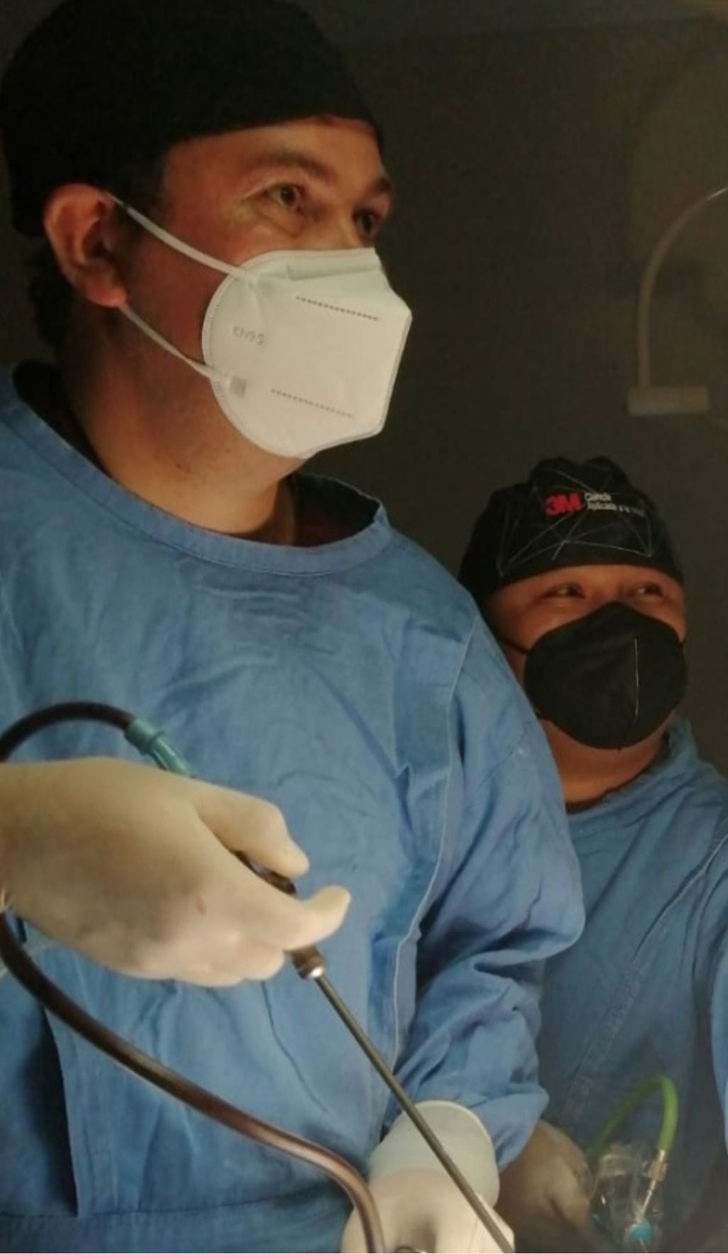 Raúl Díaz Valero-4