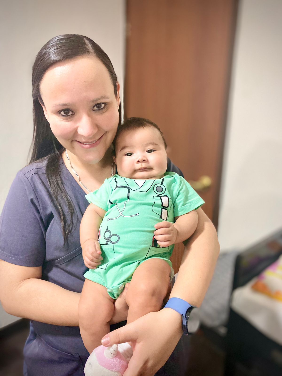 Claudia Jazmín Ochoa Chávez-0