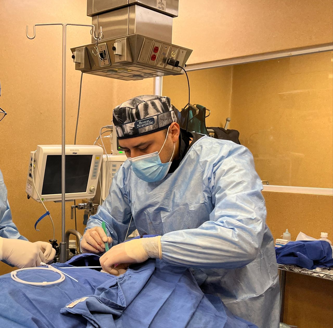 José Oscar Castrejón-1