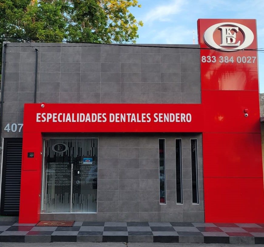 Oscar Morales Huerta-2