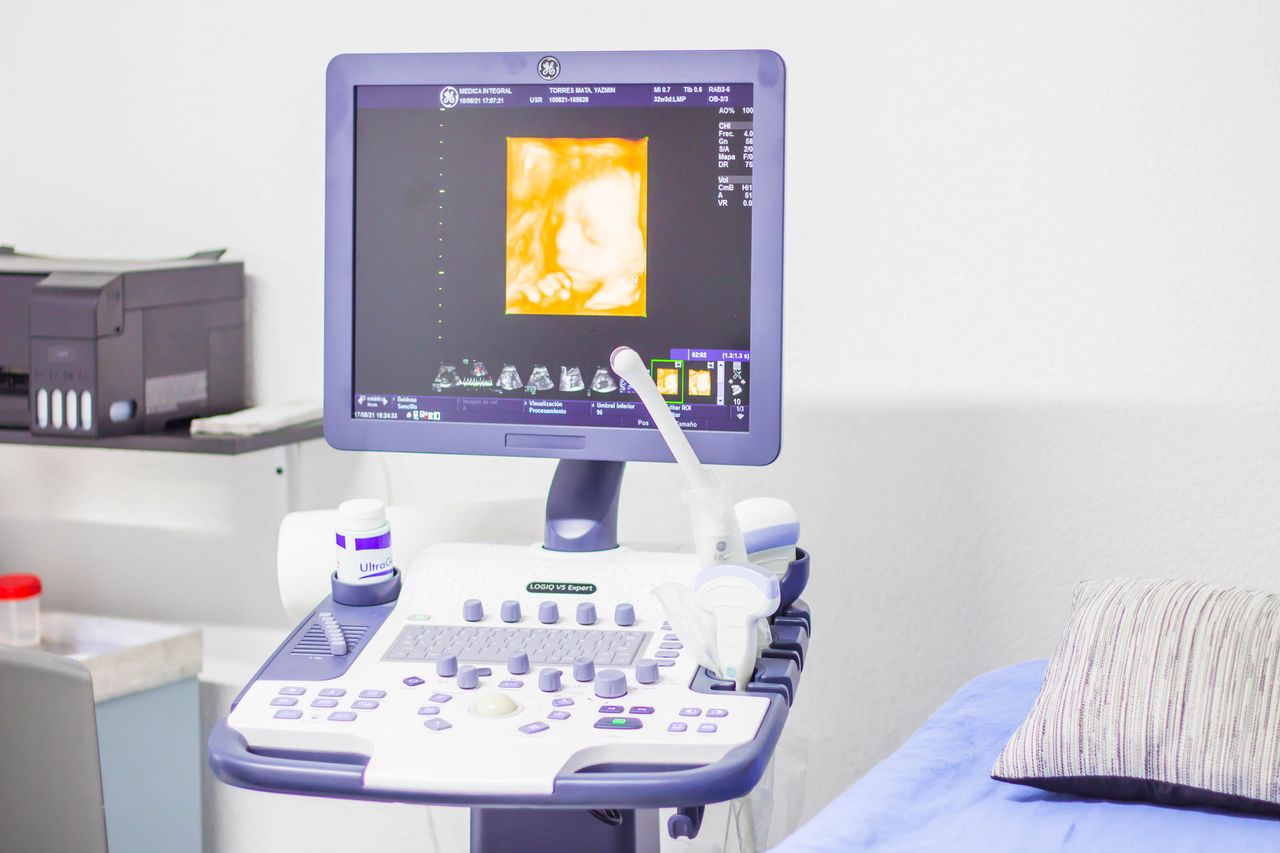 Sergio Hugo Vizcarra Ugalde-6