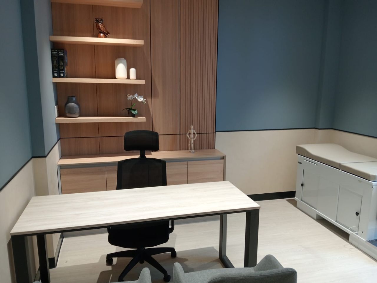 David Abraham Bernés Torres-3