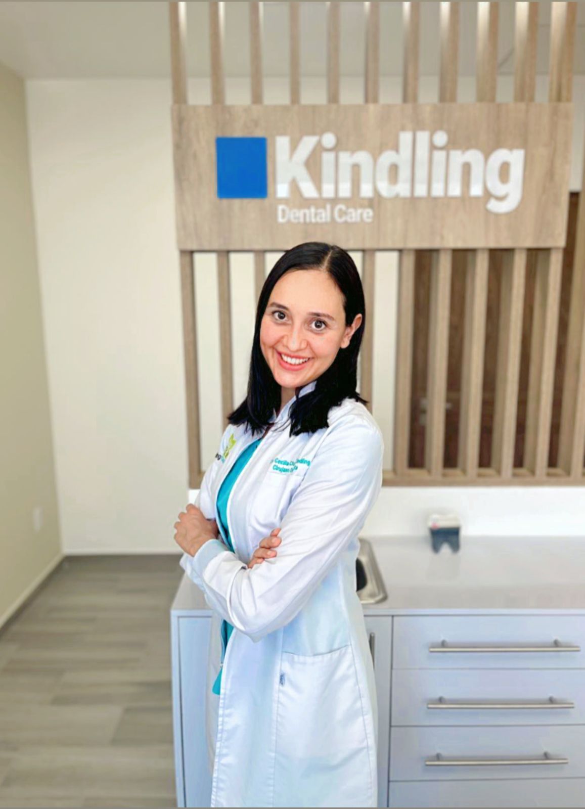 Ana Cecilia Chapa Kindling-9