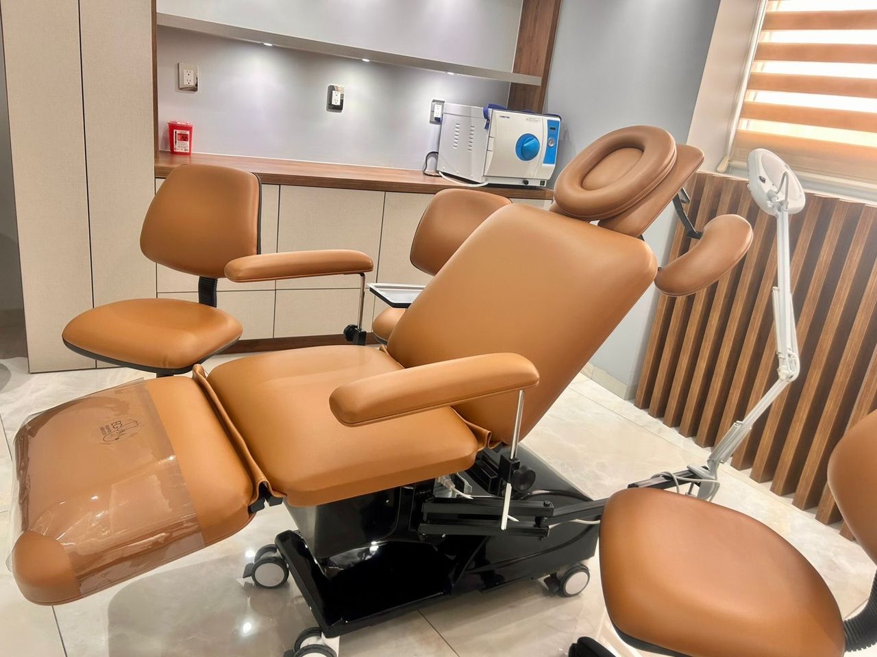 Juan Antonio Zuñiga Coronel-4