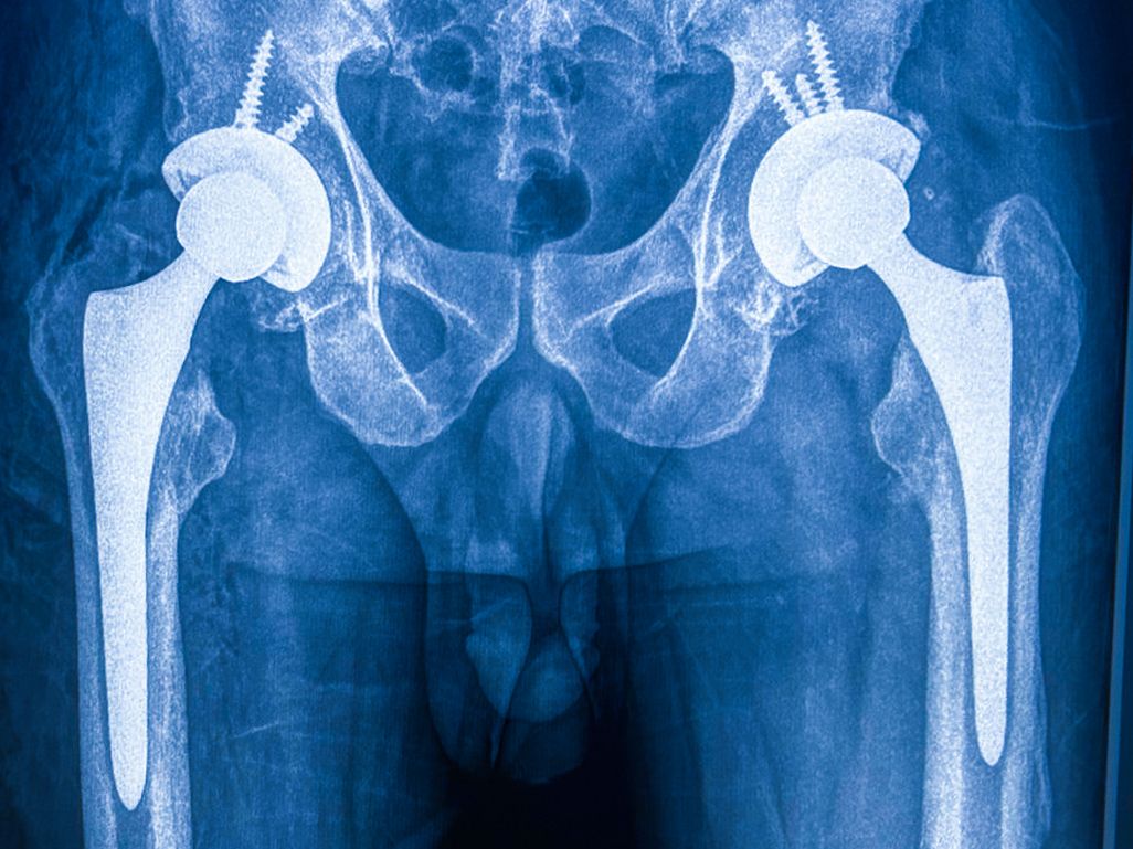 Cesar Daniel Maldonado Cortez-15