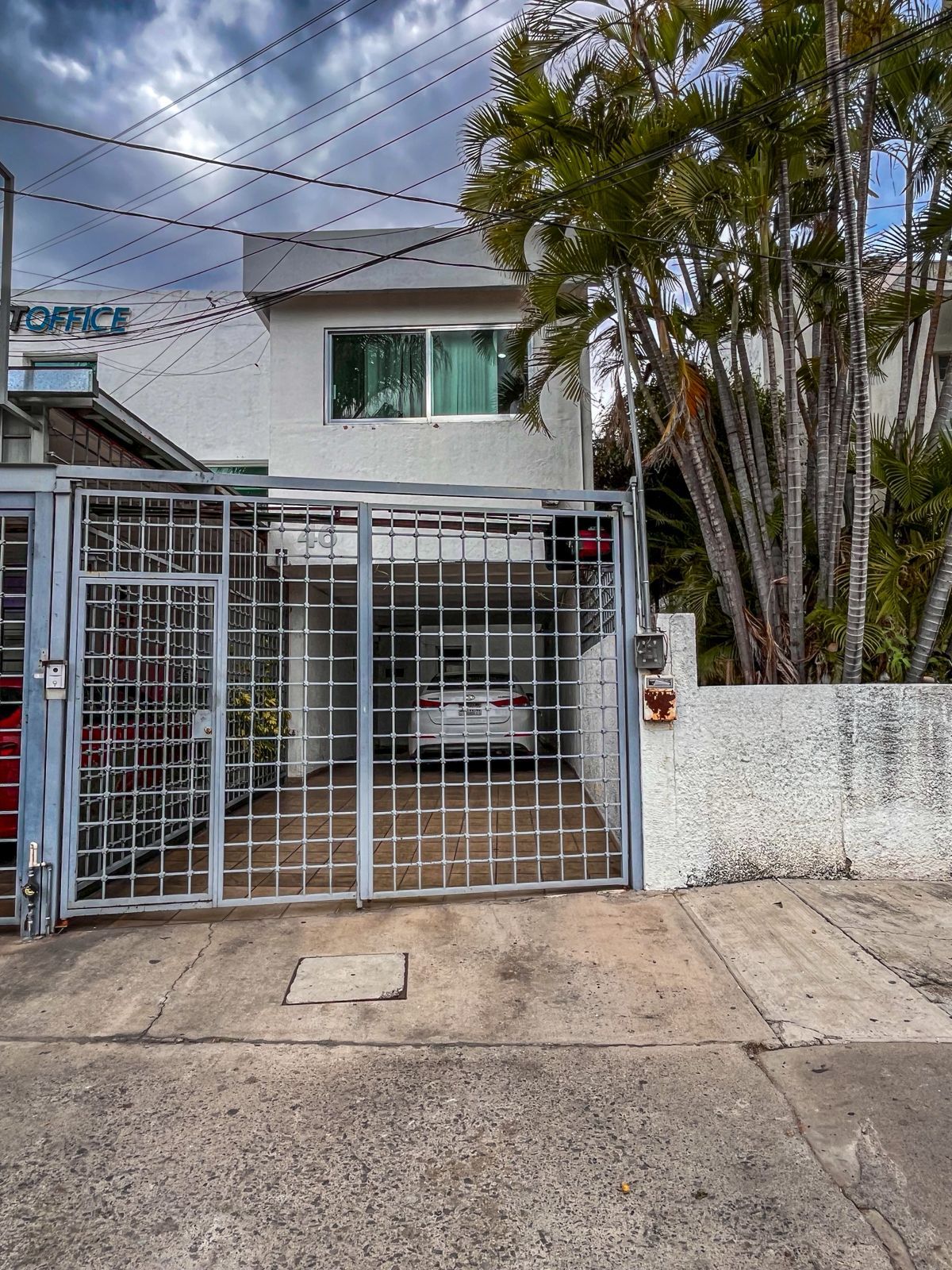 Adriana Mariana Calzadias Herrera-4