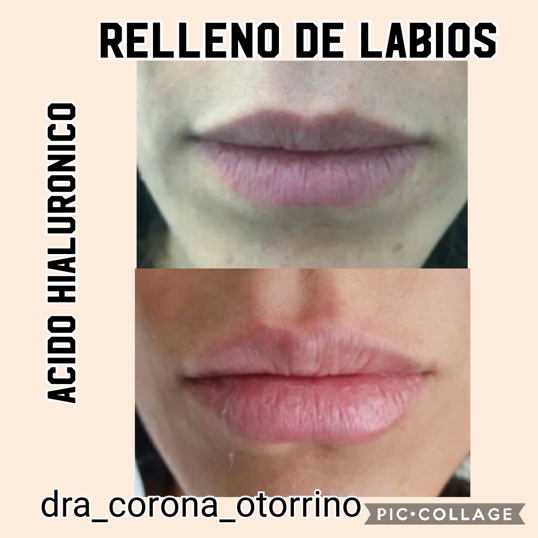 Alejandra Maria Corona Sandoval-23