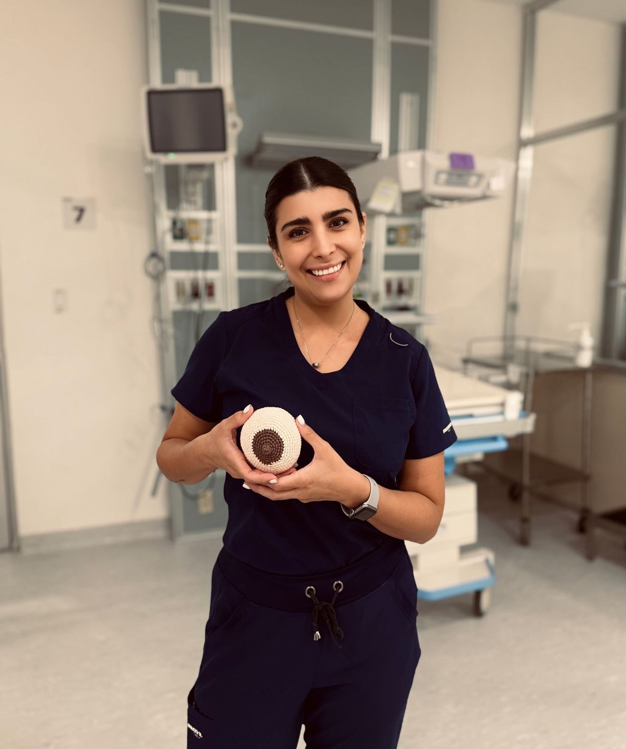 Jessica Gpe. Azcorra López-0