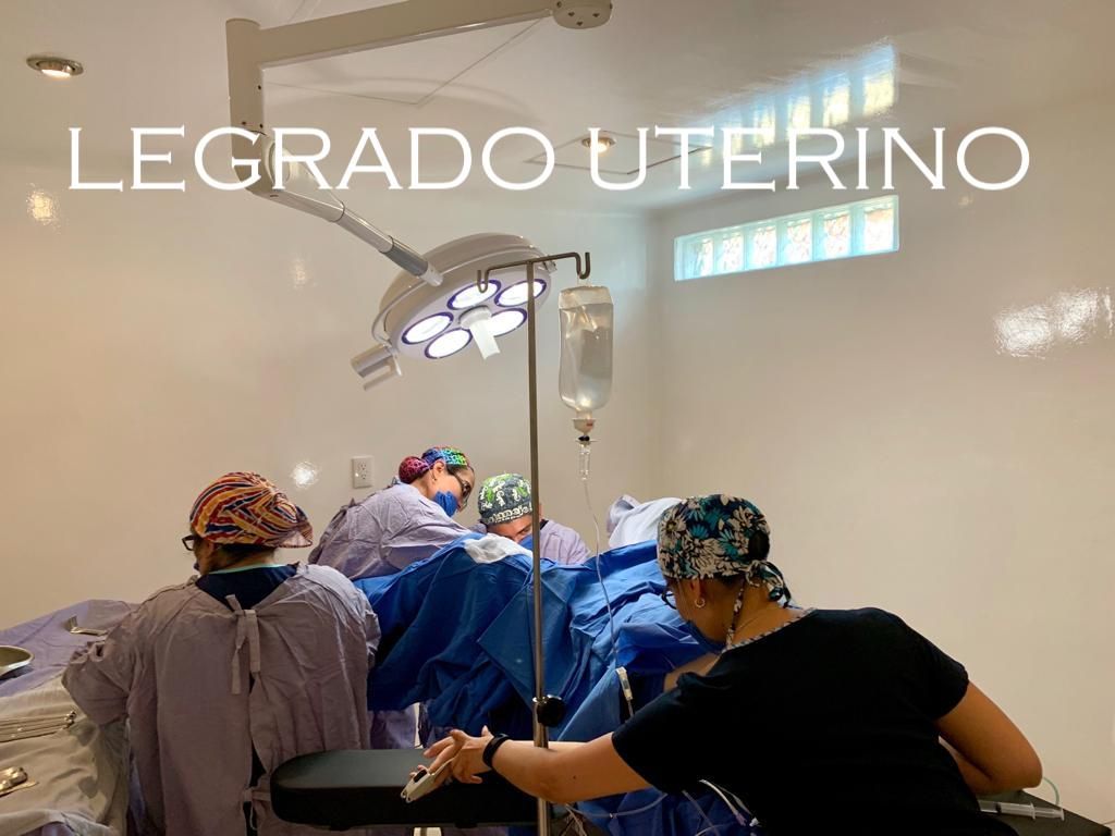 Claudia Nayely Paredes Palma-8