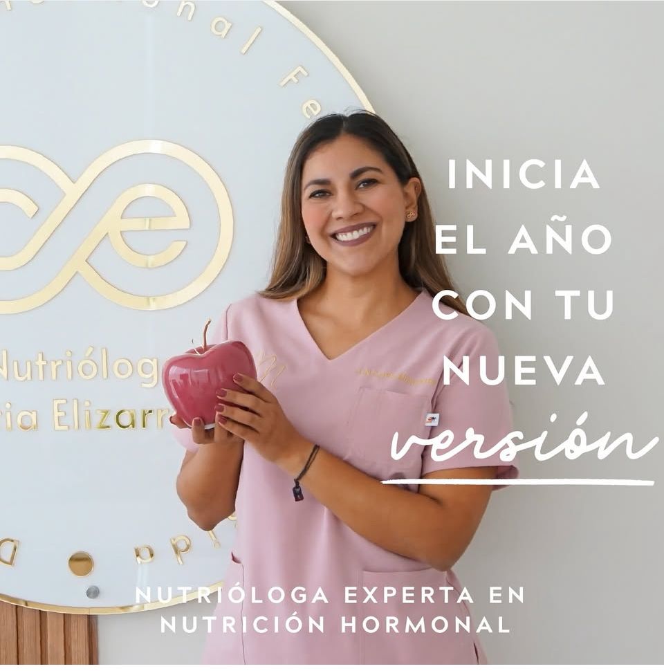 Cyntia Elizarraraz Pérez-49