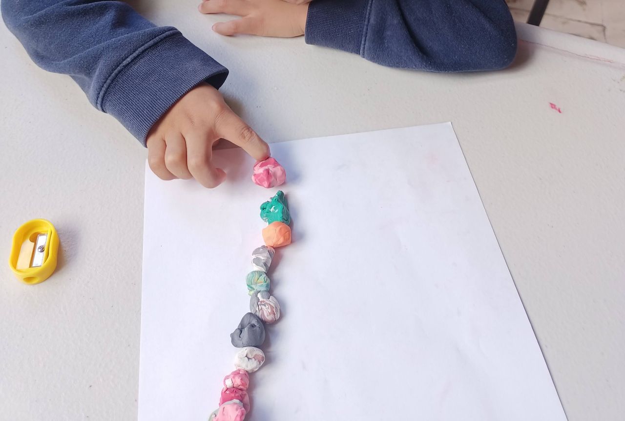 Brenda Rocío Lopez Sendejas-0