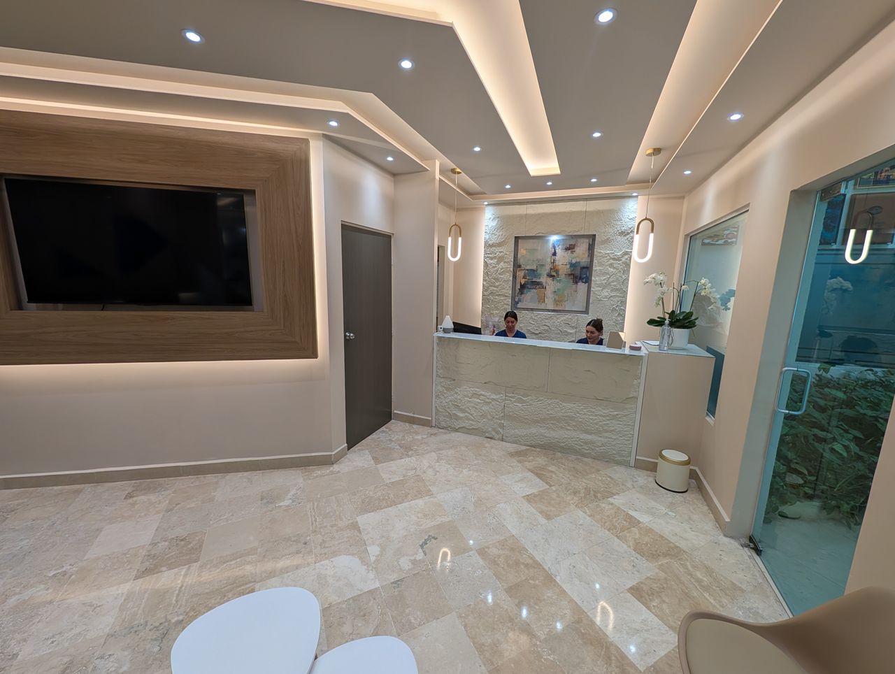 Alejandro Tamez Peña-1