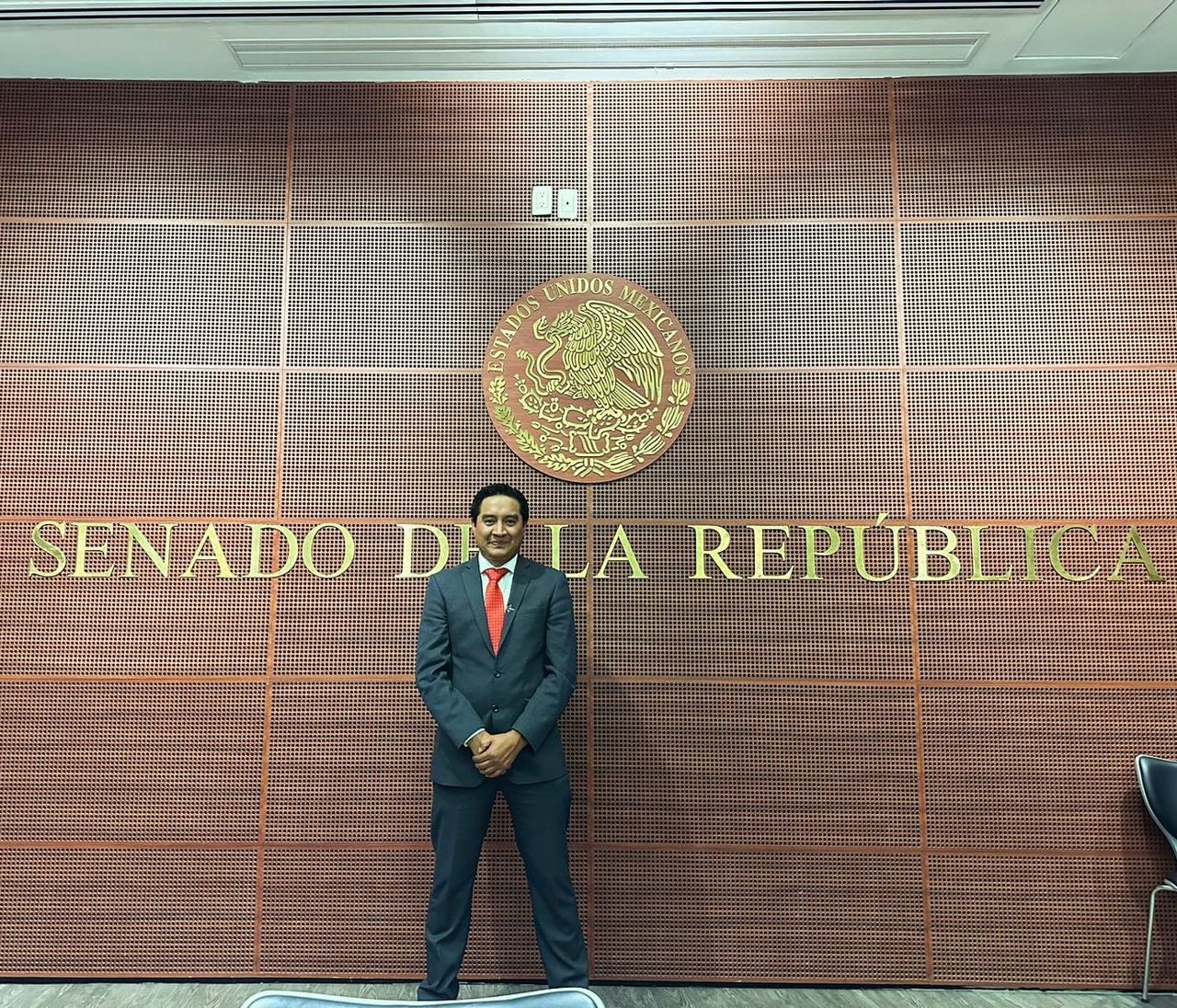 Guillermo Moreno Flores-6