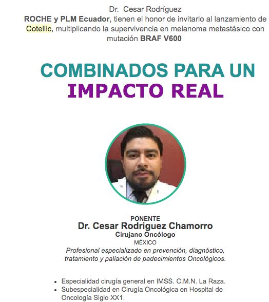 César Alberto Rodríguez Chamorro-9