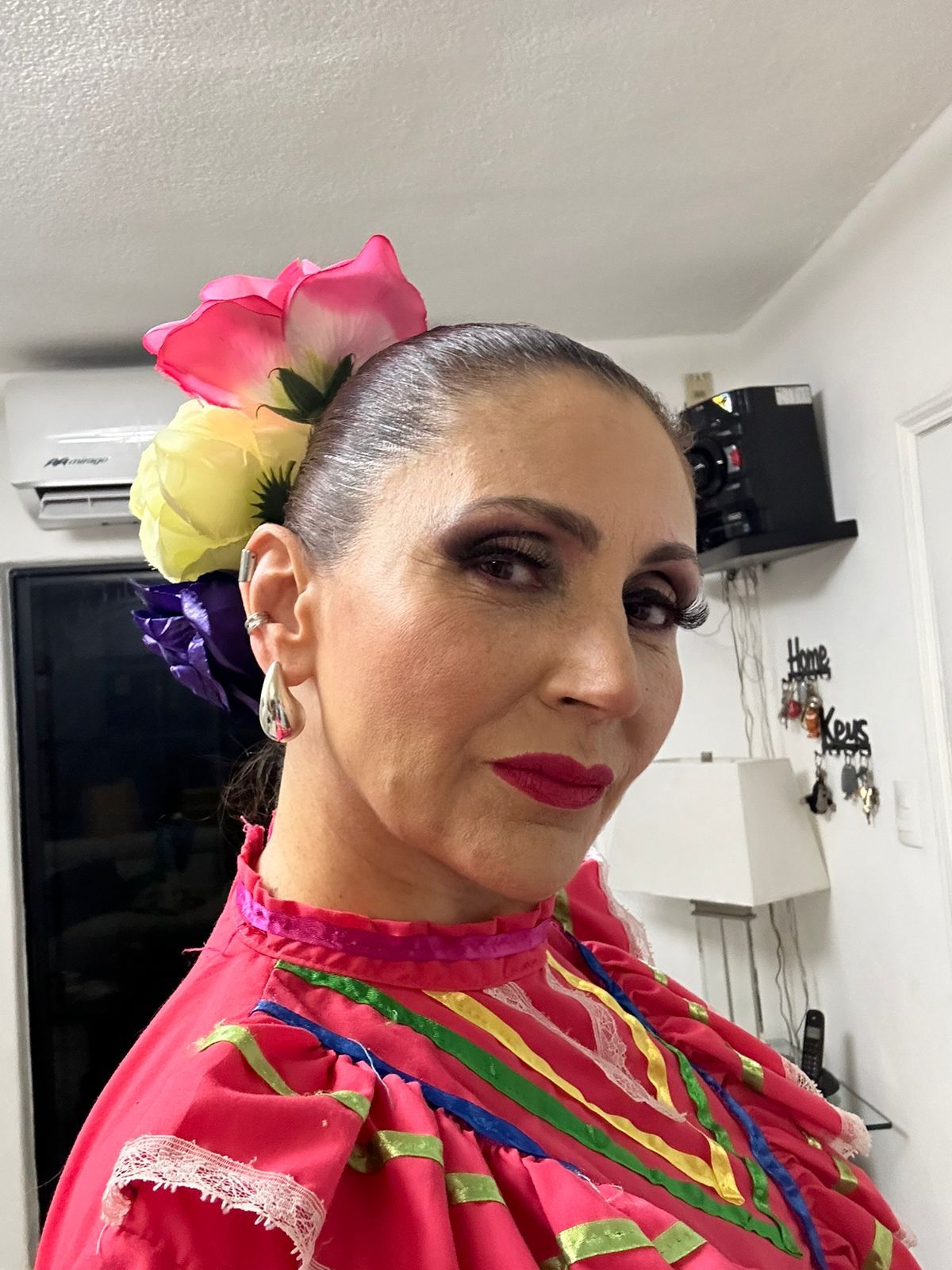 Patricia Motto Quagliaroli-21