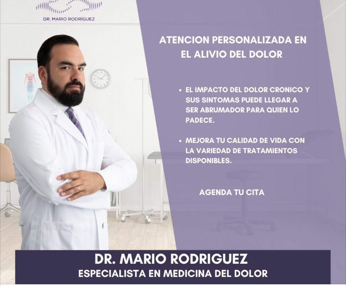 Mario Rodriguez Sanchez-1