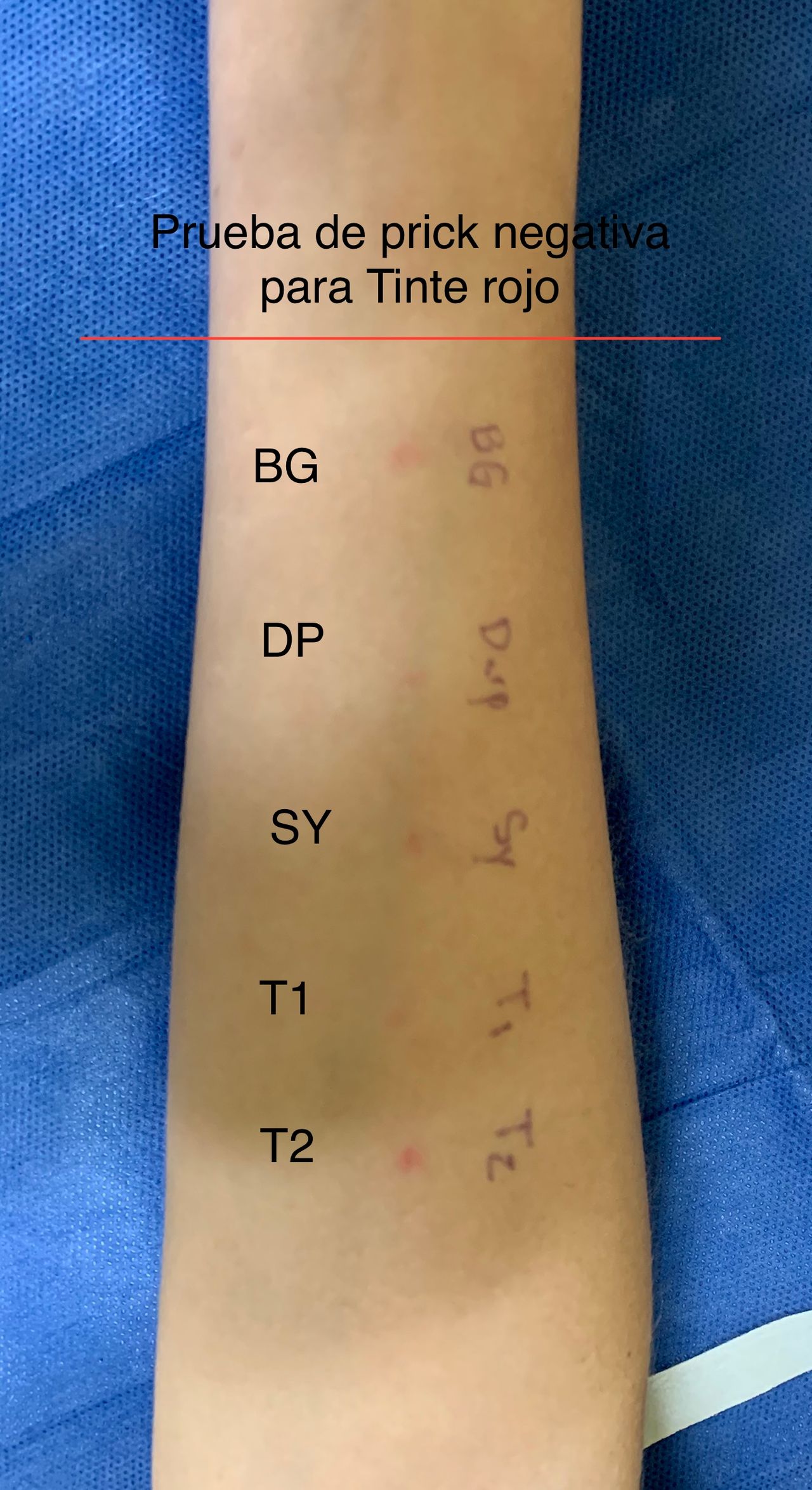 Arturo Gaspar López-9