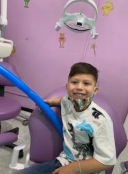 Mayra Zapata Landeros-5