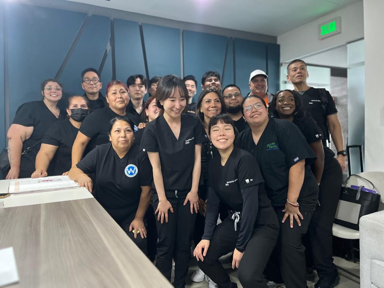 Alberto Wintergerst Fisch-12