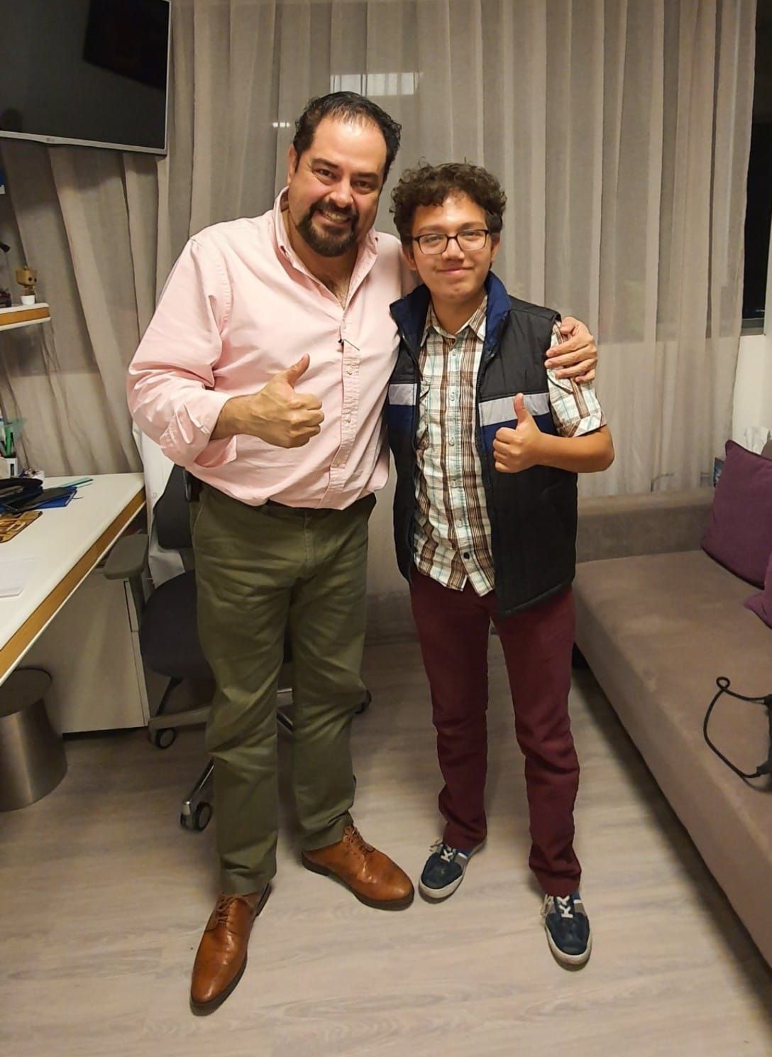 Alfonso Meza Vernis-40