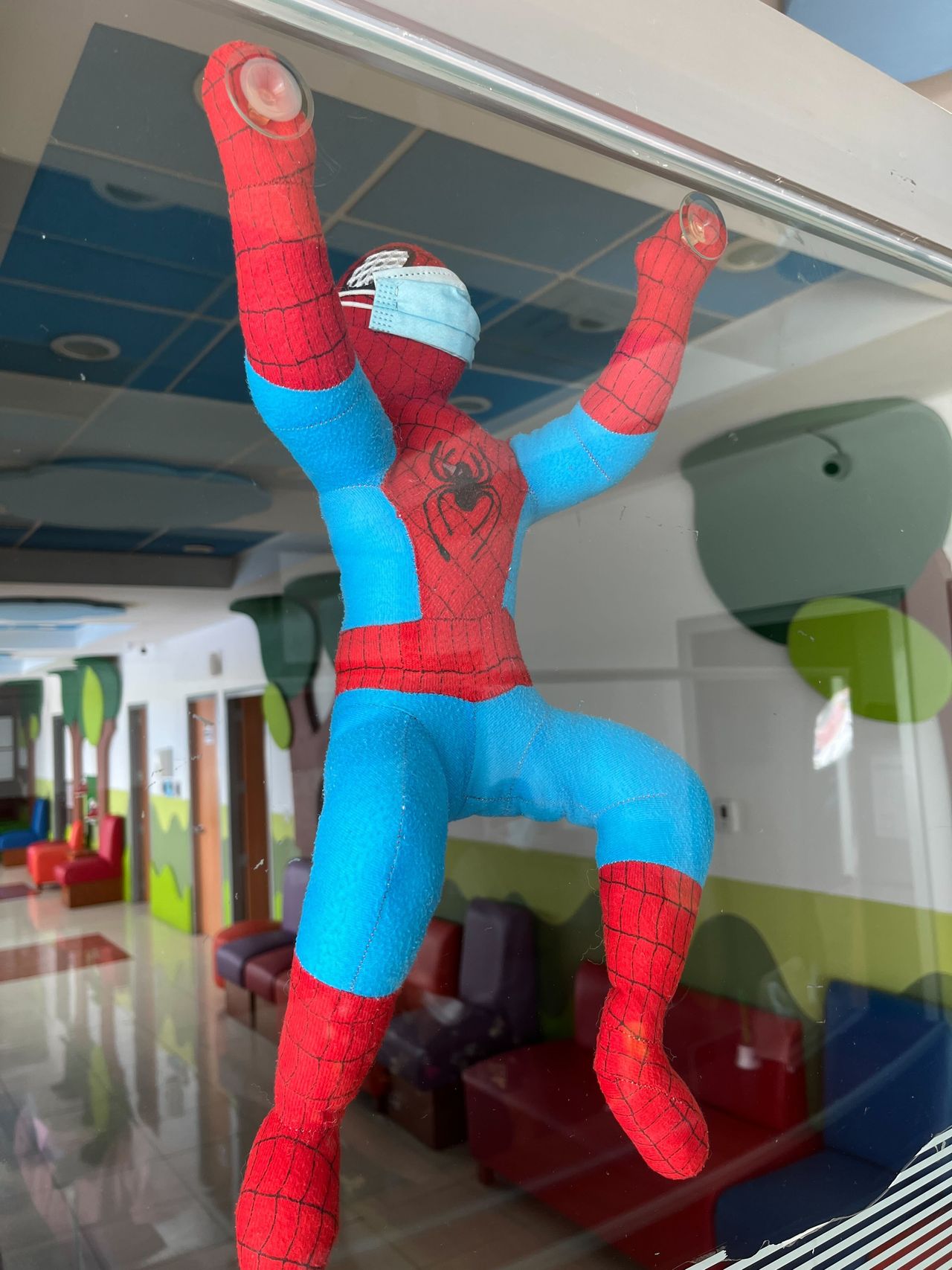 Jaime David Cisneros Méndez-5