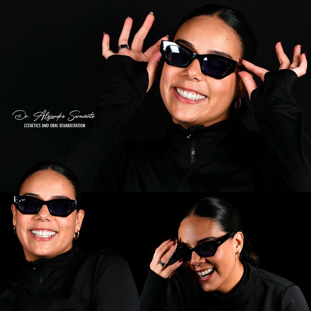 Alejandro Sarmiento-3