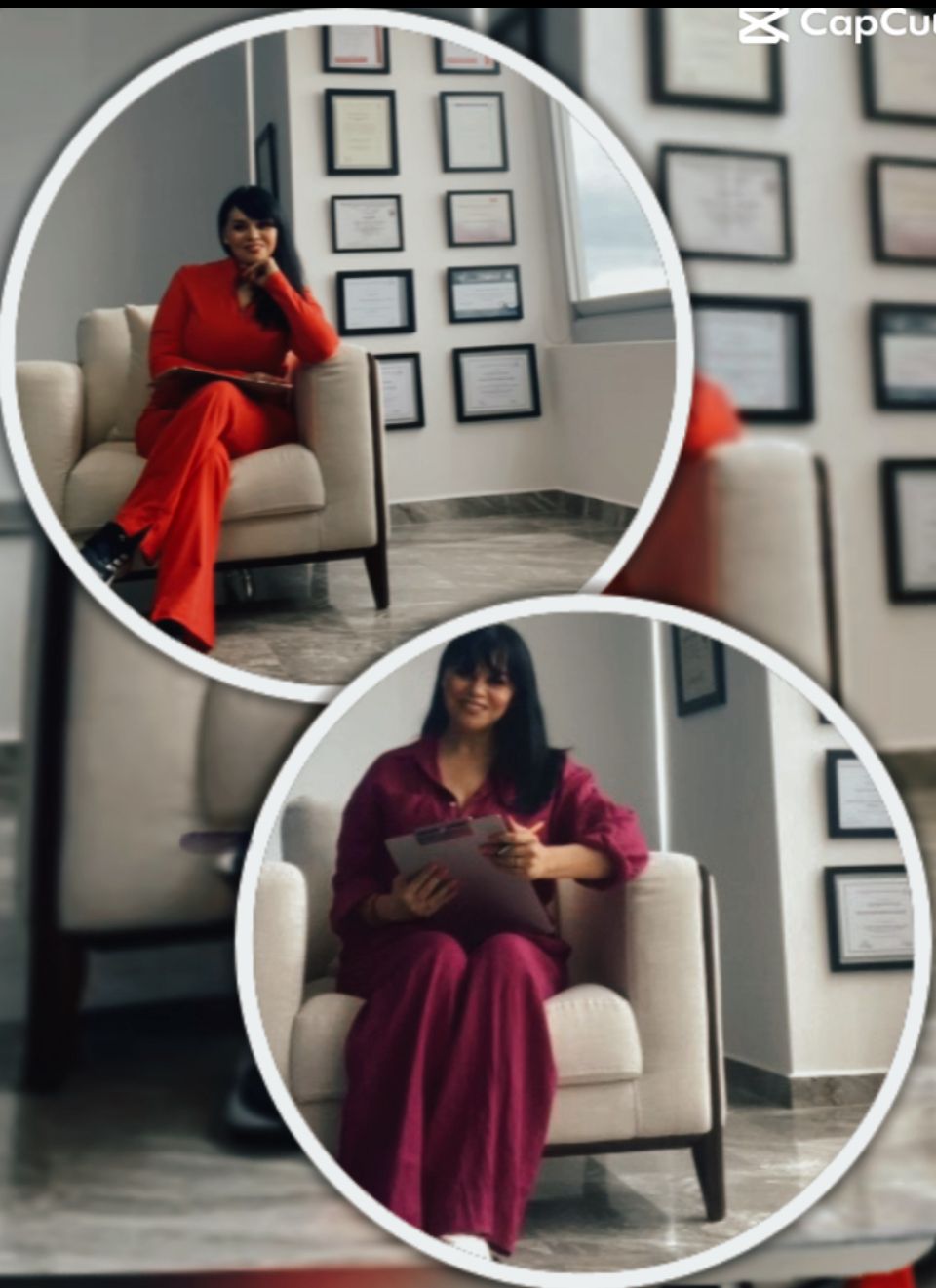 María Dolores Amezcua Gutiérrez-4