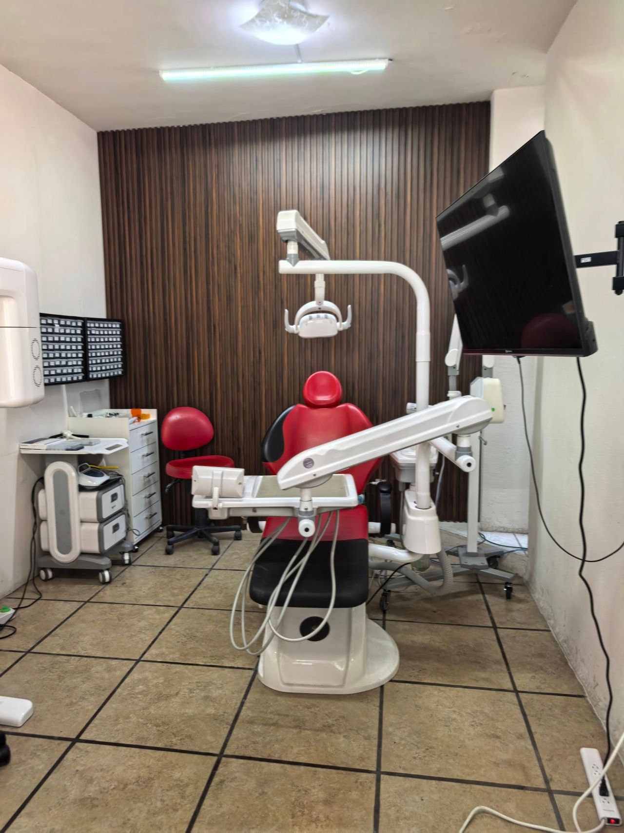 Julio Luis Esquer Quilez-2