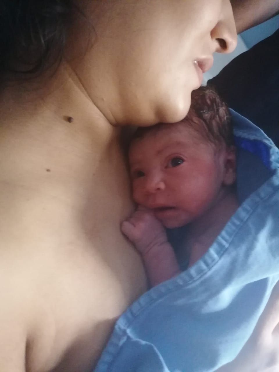 Laritza Hernández Rivero-5