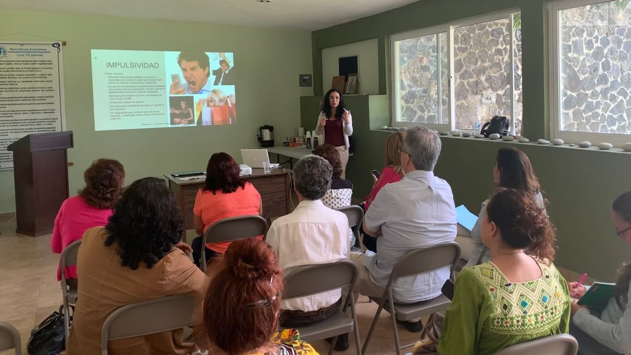 Eva Alicia García Armendáriz-74