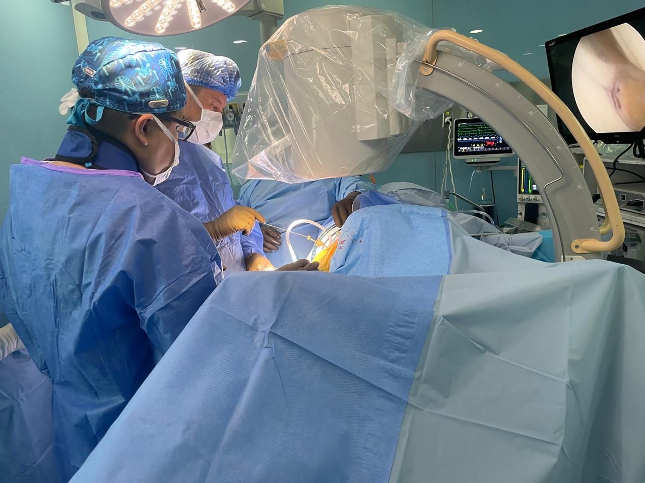 José Antonio Algarín Reyes-38