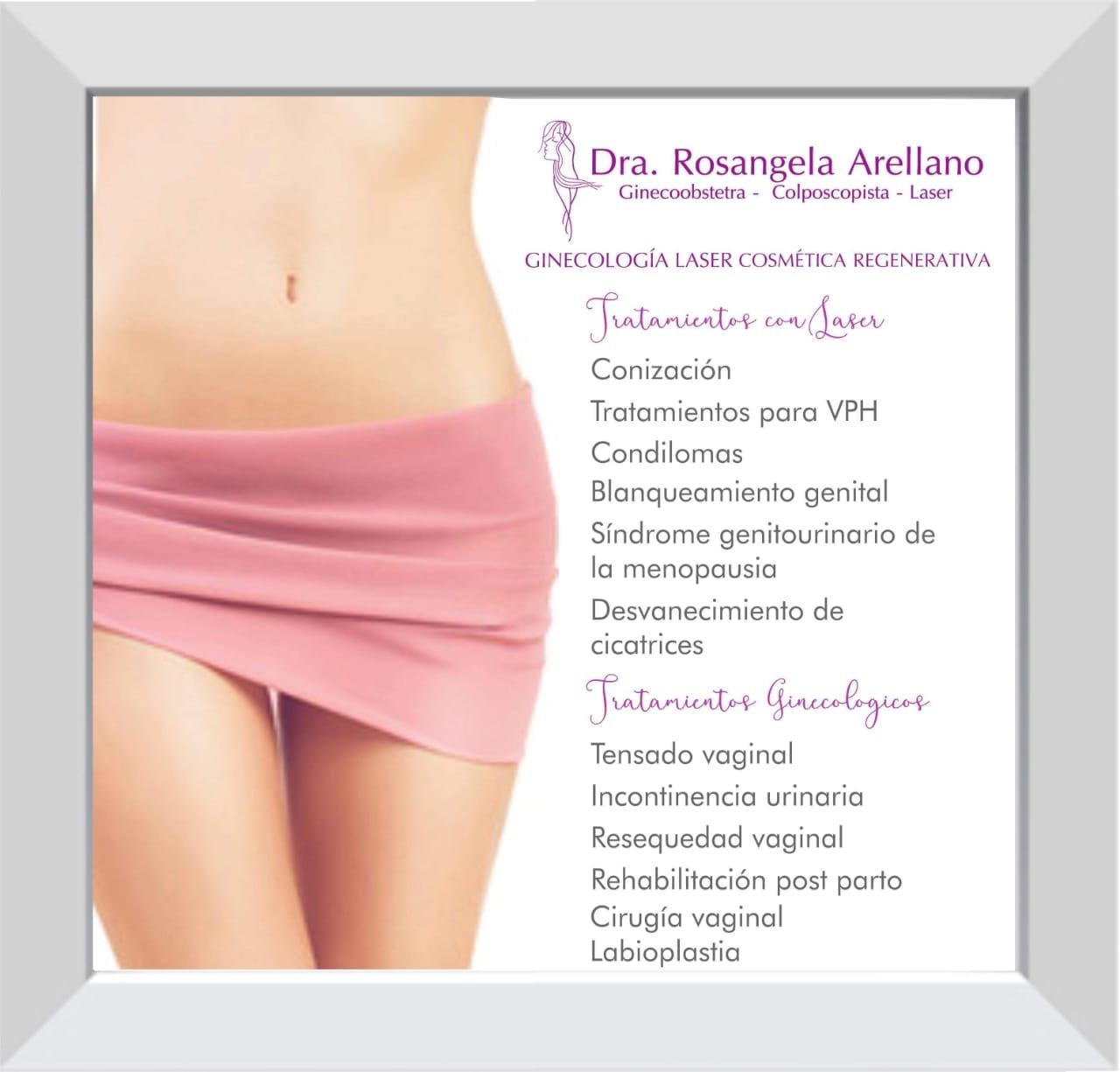 Rosangela Arellano Zavala-1