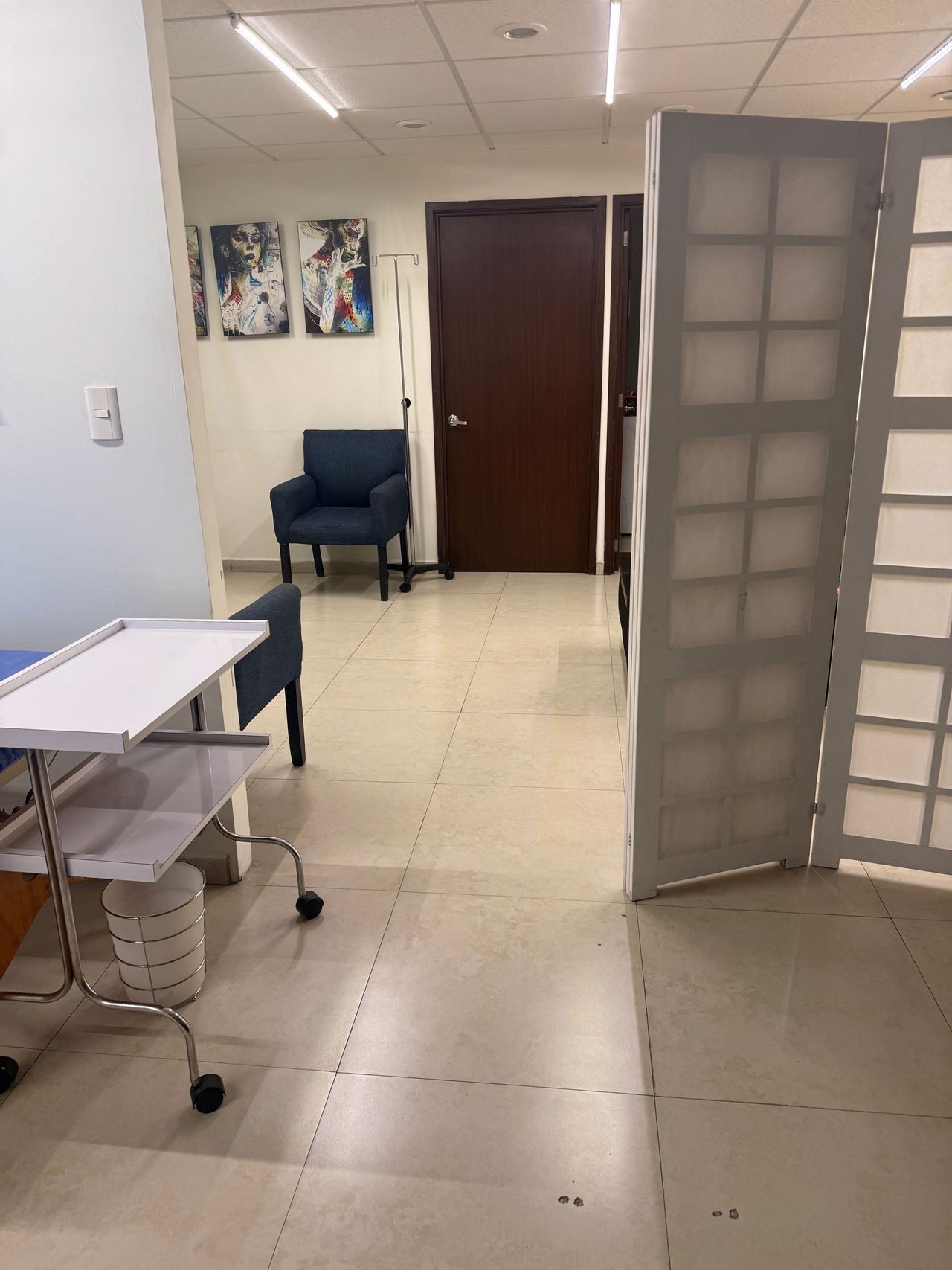 Ana Cecilia Becerril Sanchez Aldana-3