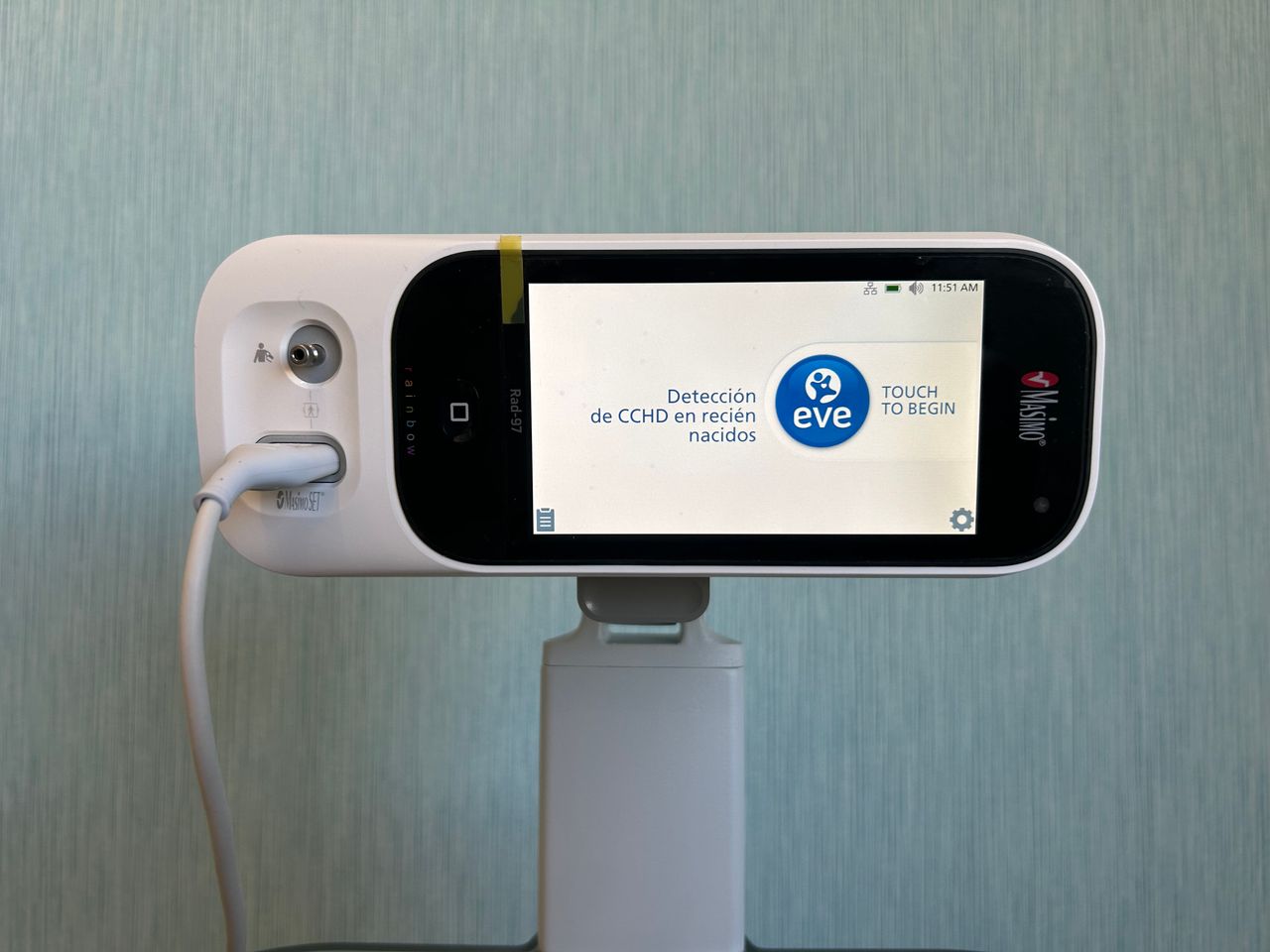 Srul Schcolnik Navarro-5