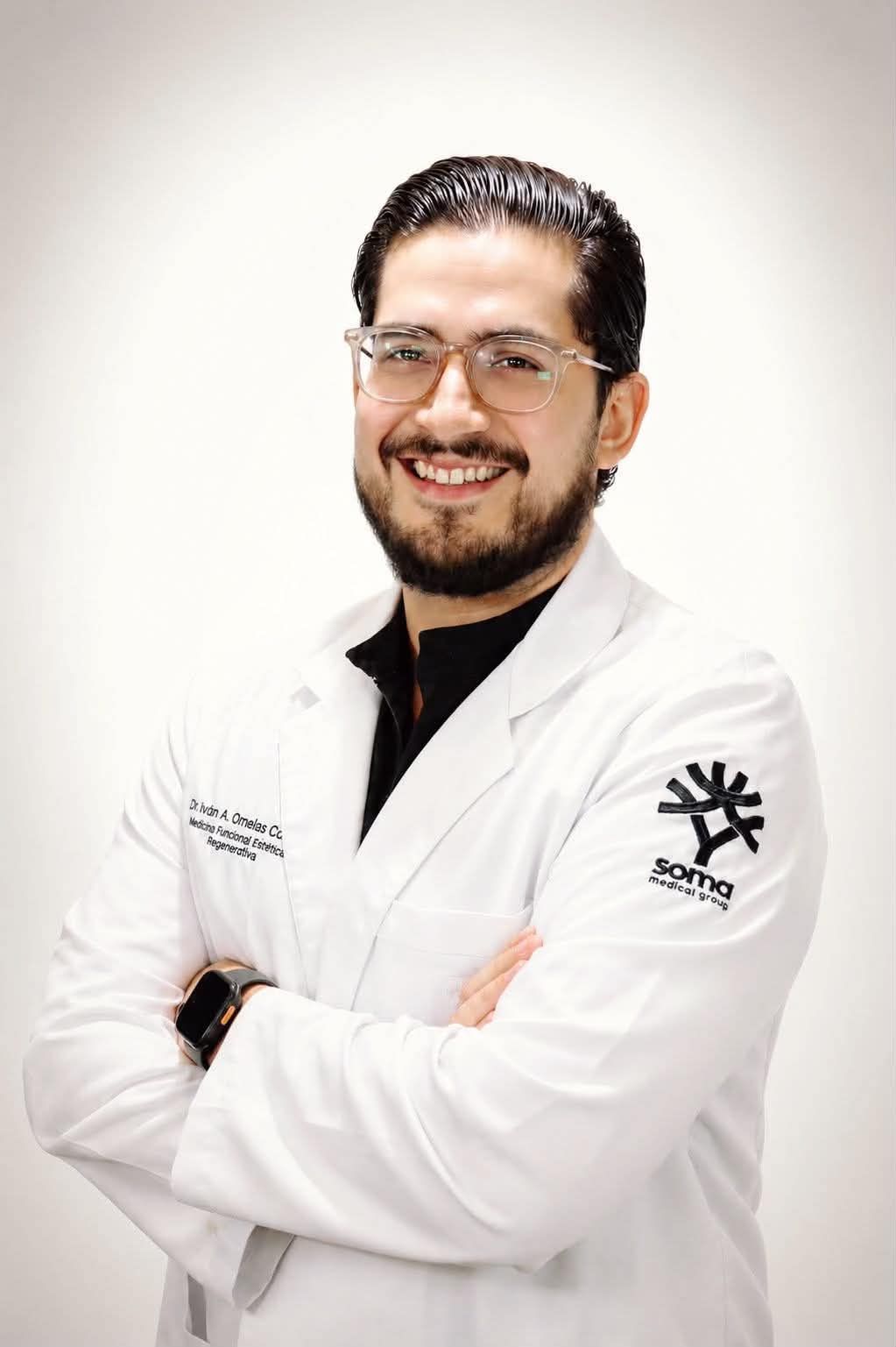 Ivan Antonio Ornelas Corral-11