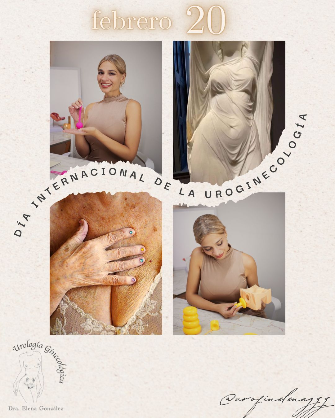 Olga Elena González Padrón-25