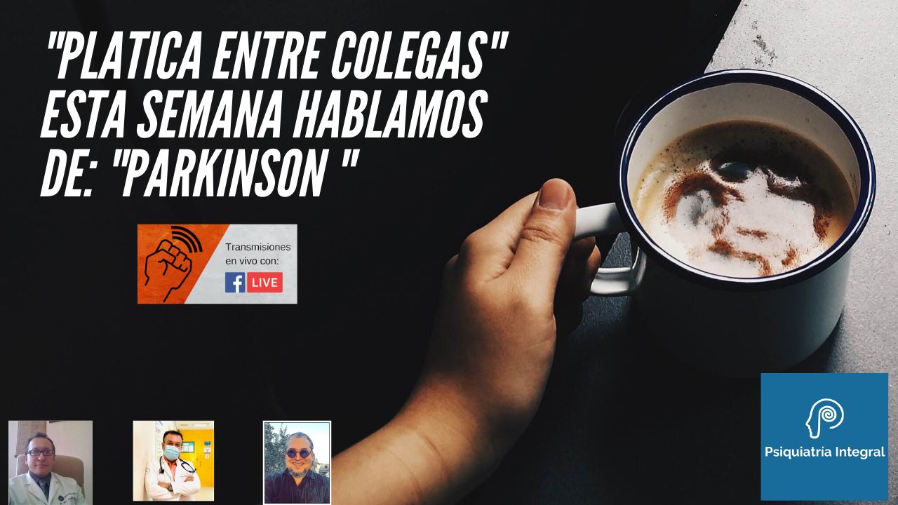 José Aarón Puente Moreno-14