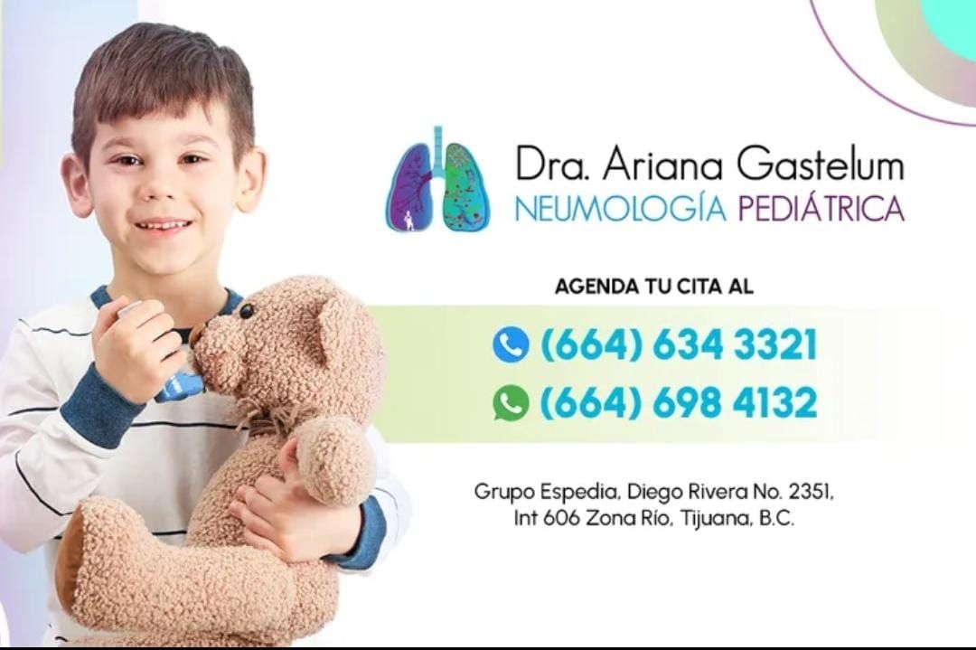 Ariana Gastelum Quevedo-0